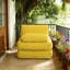Fauteuil à billes Cozy-130056853-130056855