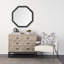 Miroir Waltham-1351317681