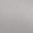 71" Tray Table Floor Lamp-1850850567