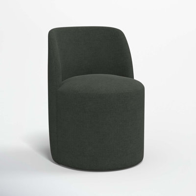 Begonia Dining Chair