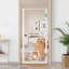 Barrière pour animaux très haute Eresmia-440603219-431099034