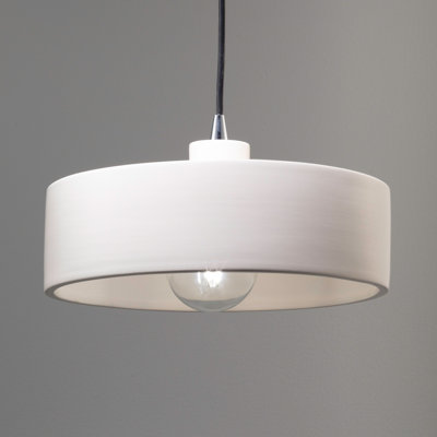 Radiance 1 - Light Pendant