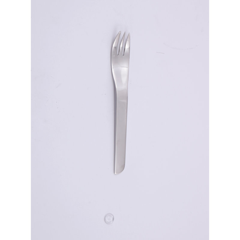 Katja Salad / Dessert Fork, Ice