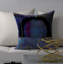  Housse et insert de coussin carré exceptionnel-266456180-173243366