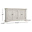 HomeAccent 64.25'' W Sideboard