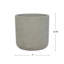 Bohemian Pots Handmade Fiberstone Planter-1726711415