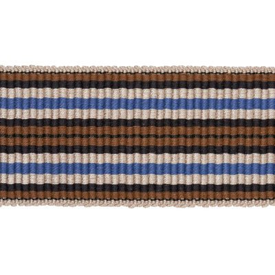 Ruban Schumacher x Neisha Crosland Topaki