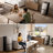 4 Cu.Ft Freestanding Refrigerator With Bottom Freezer For Apartment, Dorm, Office, ENERGY STAR-115188752