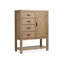 Commode Wilmot-115367150
