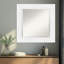 Miroir mural Luxe-118340298-119711659