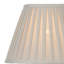 Ridgeview Resin Table Lamp-14356800