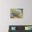 Vincent Van Gogh - Wrapped Canvas Painting-21212286