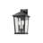 Bourke Aluminum Wall Light-1967800600
