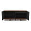 Buffet laqué 71 po Pembreley-1433099006