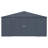 Elite 14 ft. W x 16 ft. D Metal Storage Shed-81667597