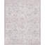Tapis transitionnel de couleur caramel-296247111
