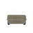 Rattan Wicker Storage Trunk
