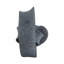 Sagebrook Home 8" Menen Small Loop Statuary-1272833928