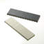 Hikkaki Singular Tile-1629252221