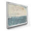 Peace and Calm III - Peinture encadrée-119694330-58628984-59009343