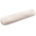 Organic White 500T