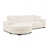 Beige est en rupture de stock