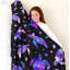 Drap de tortue de mer pour les amoureux des tortues-132280930