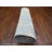 Zory One-of-a-Kind 8'1" X 10' New Age Wool Area Rug Blue
