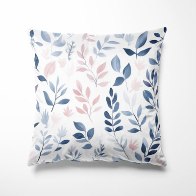 Coussin Abstract