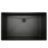 Forze™ 31" L x 20" W Undermount Kitchen Sink