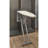 Rev-A-Shelf Sidelines Premiere Pop Up Ironing Board w/Soft-Close