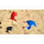 Art de jardin crabe-559144453