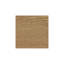 Revêtement de sol en vinyle à chevrons rigides 5 po x 24 po Daltile Asher Bend (24 pièces par carton) (18,60 pieds carrés par carton)-111000377