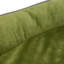 Corduroy Pet Bed-388519295-388519232