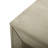 Acacia Wood Dining Bench-331794851