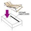 Slatted Bed Base Natural Wood-1026886817-1026886820