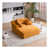 Orange is out of stock