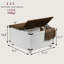 Table basse Paccione-509478301