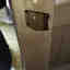 Customer photo 2 of 3