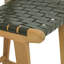 Tabouret Banda-123280145