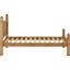 Dodge Bed Frame-18768163