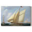 Nautical Series-Cxxxvi -Galerie enveloppée Cavas-120809246