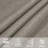 Sunshade Sail 160 G/M² Triangular Sand 3X3x3 M HDPE-257335576