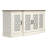 Chessani Wide Accent Sideboard-77610364