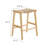 Modway Saoirse Counter/Bar Stools-100079173-100078029