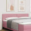  Velvet Headboard Argyle With Headboard Velvet-494504287-494504284