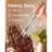 Zulay Kitchen 5 Utensil Set