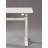 47" Tech Desk Standing And Adjustable Desk