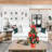 Christmas Tabletop Tree