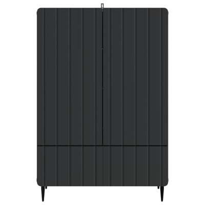 66cm Sideboard